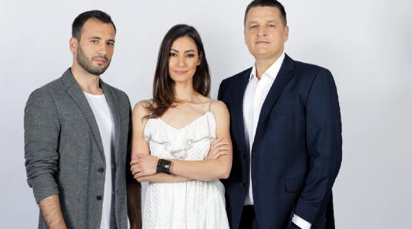 costi mocanu pleaca de la pro tv