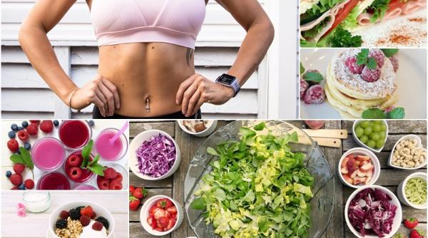 dieta soc slabesti rapid 10 kilograme