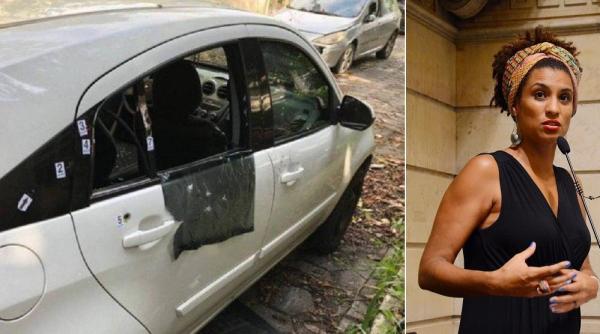 doi politisti au fost inculpati pentru asasinarea unui politician