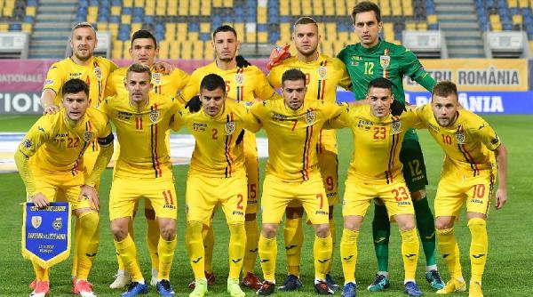 euro 2020 suedia romania bilete disponibile data limita