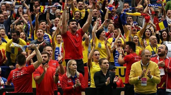 fed cup franta romania pretul biletelor