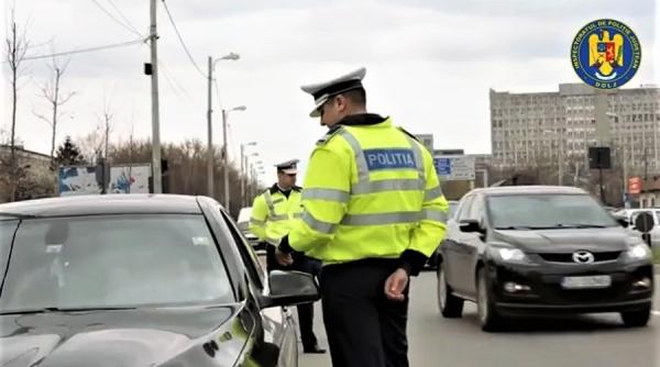 galati  politistii au depistat un suspect in cazul fetitei agresate sexual