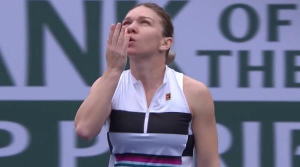 indian wells 2019 simona halep marketa vondrousova live rezultat final