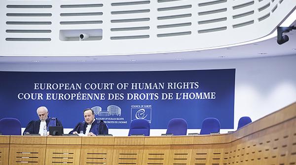 islanda amendata pentru numirea discretionara a unor judecatori