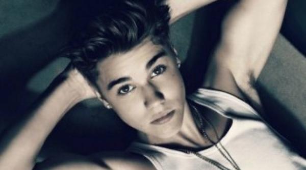 justin bieber marturisiri despre boala care l a dominat