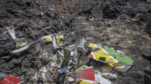 klaus iohannis mesaj de condoleante in urma accidentului aviatic