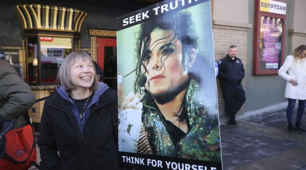 leaving neverland michael jackson cenzurat manipulare inspaimantatoare