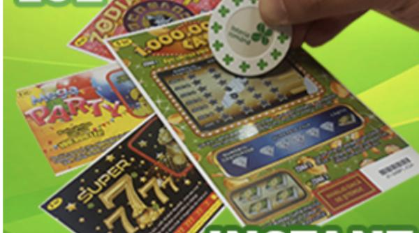 loz in plic falsificate loteria romana avertisment atentie la tentativele de inselaciune