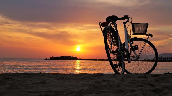 maria dumitrascu ce se intampla cand moare o fiinta draga raspunsul psihologului