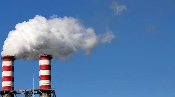 poluarea atmosferica efecte nebanuite