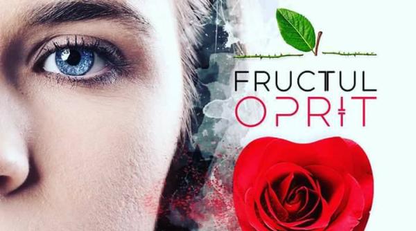 serialul fructul oprit interzis antena 1 data in judecata reactia postului