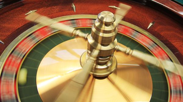 strategia pentru prezidentiale 2019 psd miza pe 7 pnl pariu pe 5