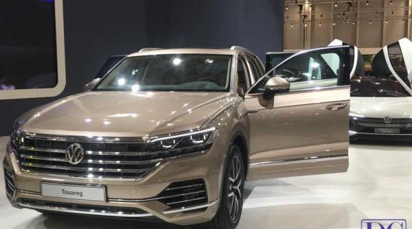 volkswagen decizii de ultima ora