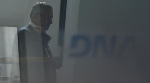 anaf numiri controversate gelu diaconu scandal urias