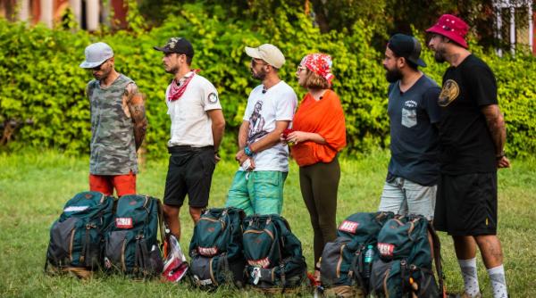 asia express 2019 crbl si oase salvati de elefantul verde