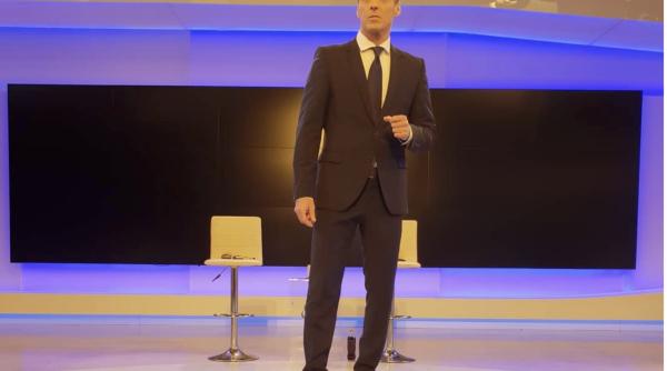 badea socat de timmermans dupa un mesaj de la avocatul piperea deci ce a facut ma