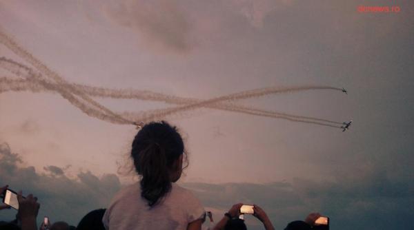 bias 2019 cand va fi bias 2019 cel mai tare show aviatic