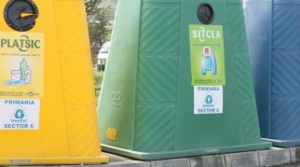 bucuresti garda de mediu eveniment parcul alexandru ioan cuza