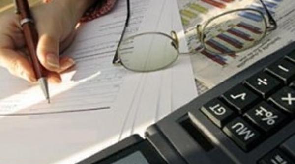 cuc vreau sa modificam legea achizitiilor