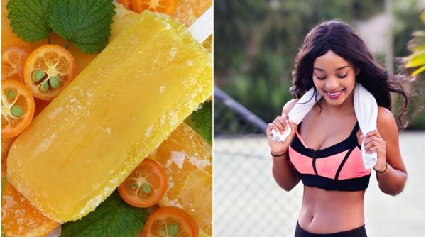 dieta cu urzici slabesti 5 kilograme fara restrictii