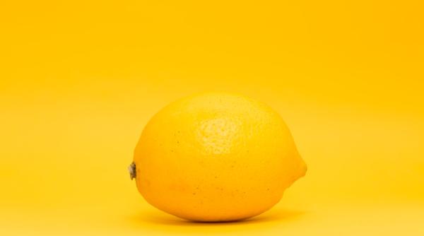 dieta spectaculoasa cu lamai slabesti 10 kilograme