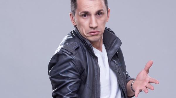 flick domnul rima poezia care i a facut pe fani sa izbucneasca in lacrimi