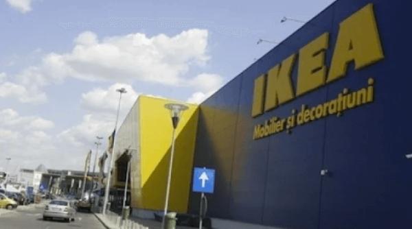 ikea  produs retras de la vanzare  clientii care l au cumparat  sfatuiti sa l returneze