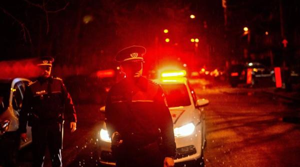 noi date in cazul fostului politist care si a incendiat sotia