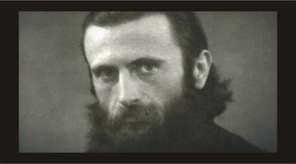 paste 2019 arsenie boca slujba de paste tinuta in 1949 ce n au voie oamenii