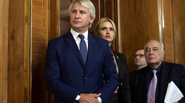 poprire cont schimbare anaf teodorovici este acea retinere avize negative