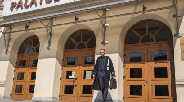 protest 15 martie  val valcu  propunere pentru participanti