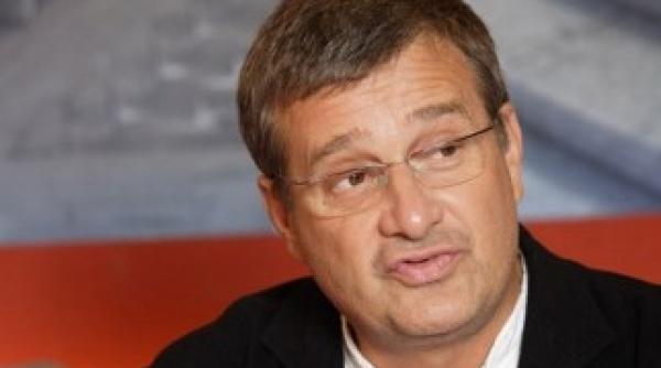 vedeta salariu urias la tvr