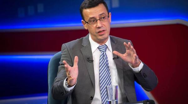 victor ciutacu reclamat 460 de oameni i au facut plangere