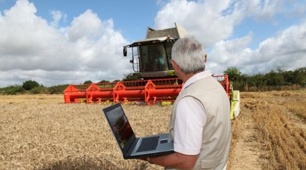 viitorul fermelor de familie dezbatut la ministerul agriculturii
