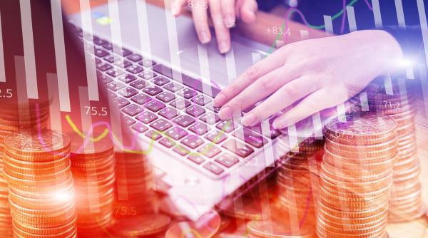 zodia care trebuie sa fie atenta la bani ce se intampla pana pe 17 martie