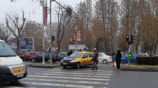 botosani taximetrist batut unul dintre atacatori a fugit cu masina