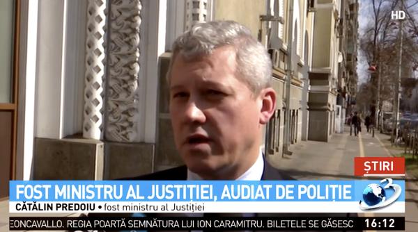 catalin predoiu la piccj primele declaratii