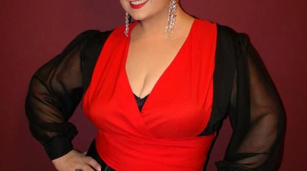 dieta monica anghel cum a slabit 20 de kilograme in timp record