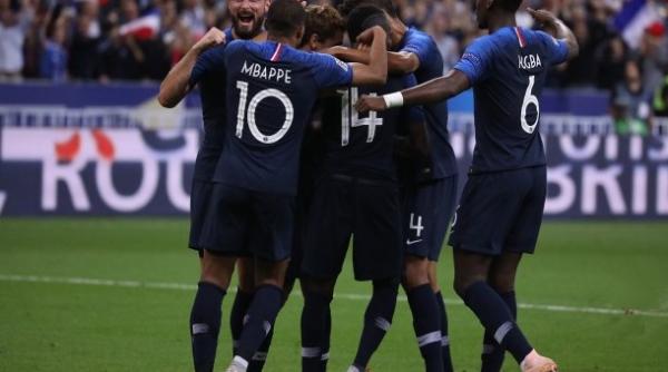 euro 2020 nationala frantei se intareste cine revine in lot