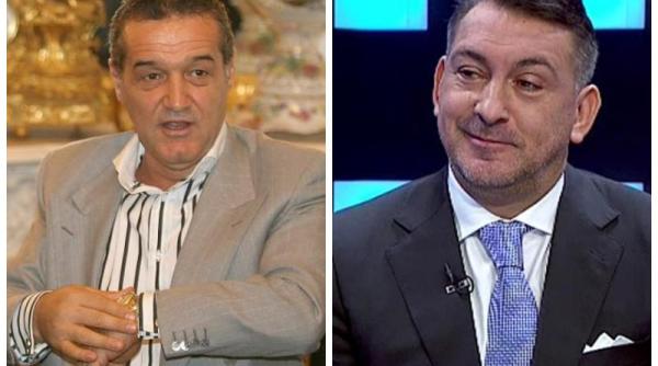gigi becali certat in direct promisiunea facuta de finantatorul fcsb