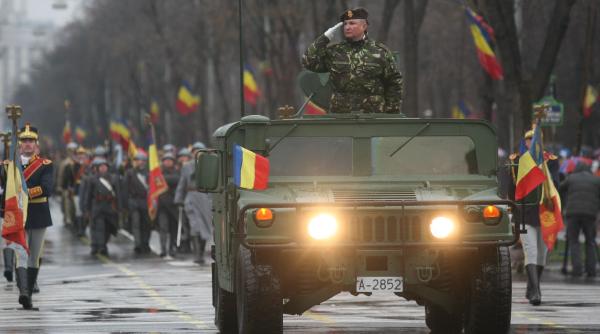 iohannis decret ciuca les este jenant aici este scaparea mea regret asta