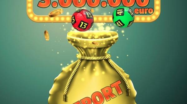 loto loto 6 49 numerele castigatoare de joi 14 martie 2019