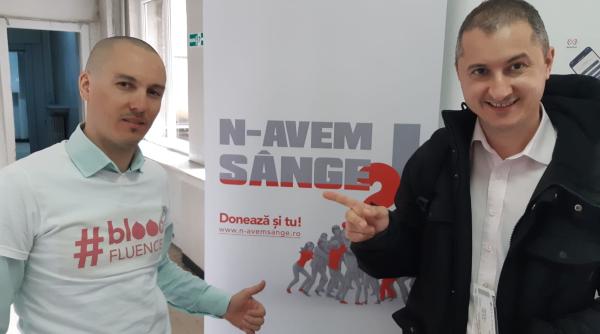 n avem sange te duce la teatru