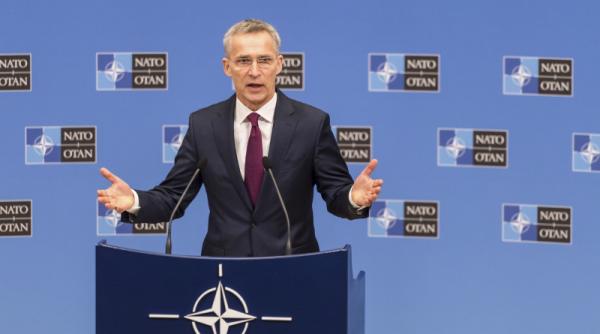 nato ingrijorata de spionajul huawei