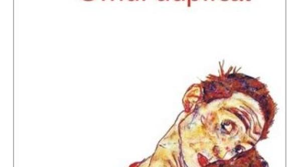 omul duplicat jos saramago recenzie viata ia o turnura interesanta cand descoperi figura unui actor care iti seamana perfect