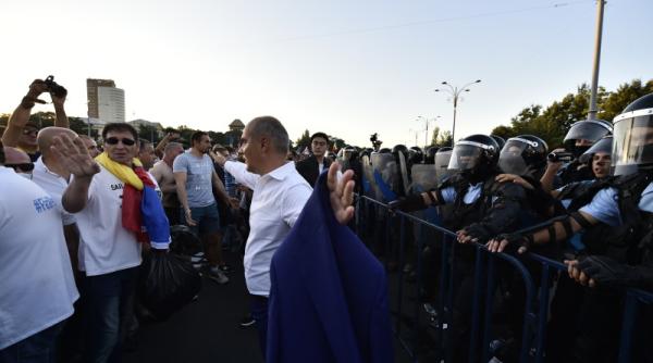 pnl lista europarlamentare 2019 rares bogdan rasturnare de situatie