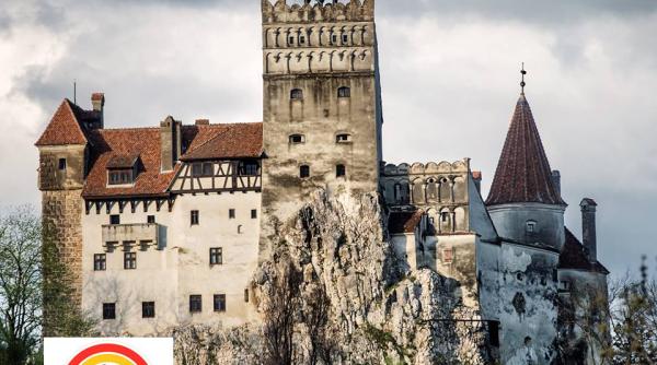 protest 15 martie castelul bran se alatura campaniei sieu