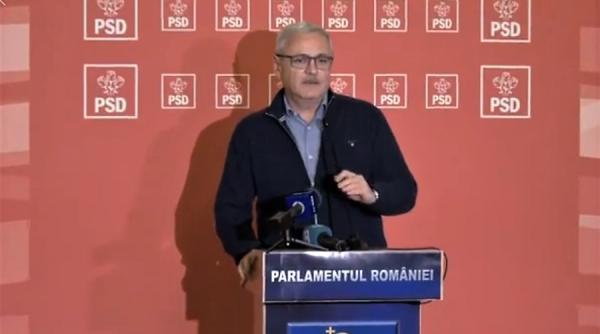 psd a decis sa schimbe optica  sedinta la sediul partidului