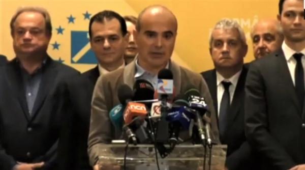 rares bodan paraseste realitatea tv