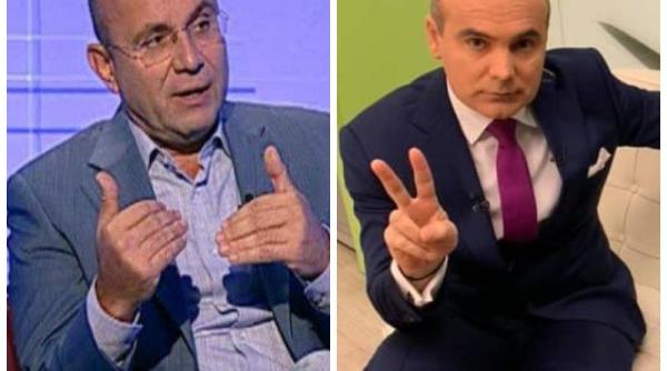 rares bogdan candidat pnl cozmin gusa prima reactie am facut o si eu